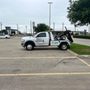 Mikey Towing