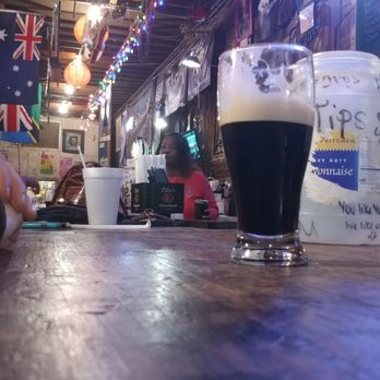 Ground Zero Blues Club - Jazz & Blues Near Me - Clarksdale, Mississippi