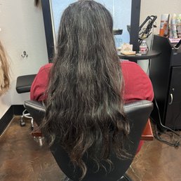 BEFORE BEFORE