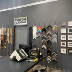 Cheap Pete's Frame Factory Outlet