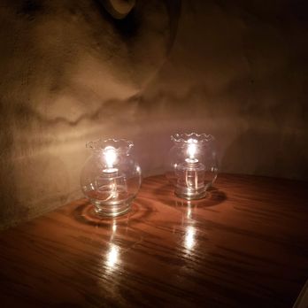 The Caves - cave lighting - Coffee & Tea Near Me - Edgewater, New Jersey The Caves - cave lighting - Coffee & Tea Near Me - Edgewater, New Jersey