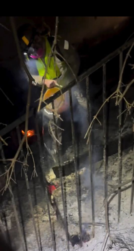 Slide of Ryan's Handyman Services