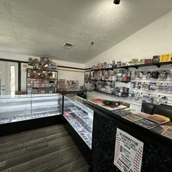 Twin City Collectibles