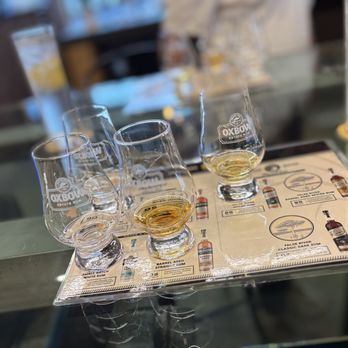Oxbow Rum Distillery - Rum Tasting - Distilleries Near Me - Baton Rouge, Louisiana Oxbow Rum Distillery - Rum Tasting - Distilleries Near Me - Baton Rouge, Louisiana