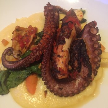 Max Fish - Christmas Eve - Seafood Near Me - Glastonbury, Connecticut