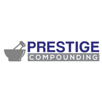 Prestige Compounding - Drugstores Near Me - Dora, Alabama Prestige Compounding - Drugstores Near Me - Dora, Alabama