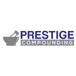 Prestige Compounding