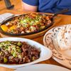 Lutchi and Mary gift card