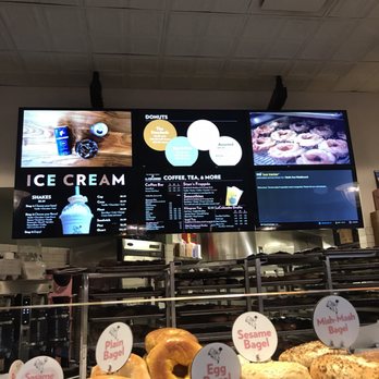 Stan's Donuts & Coffee - Donuts Near Me - Chicago, Illinois Stan's Donuts & Coffee - Donuts Near Me - Chicago, Illinois