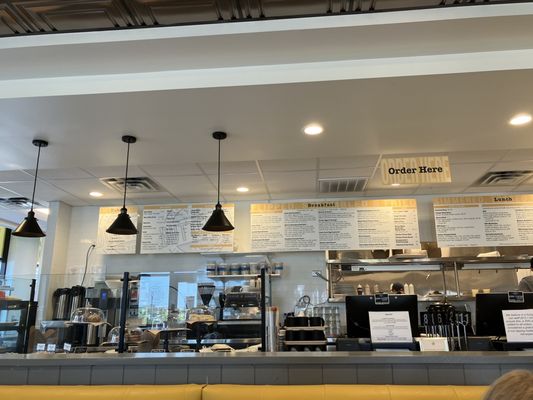 The Buttered Tin- Northeast Minneapolis by null