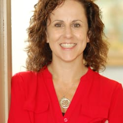 Benchmark Bookkeeping And Business Services - Barbara Felsch, Owner