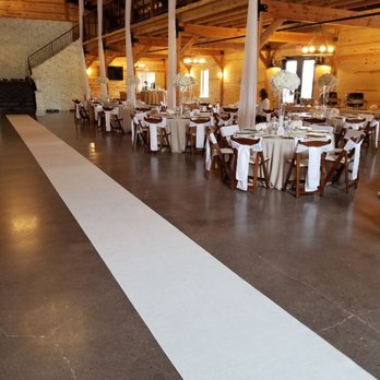 Vizcarra Hospitality - Chapel Creek Ranch
Ganzer Texas - Caterers Near Me - Addison, Texas Vizcarra Hospitality - Chapel Creek Ranch
Ganzer Texas - Caterers Near Me - Addison, Texas