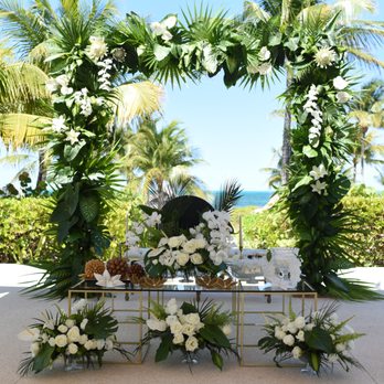 Say I Do to Details - Party & Event Planning Near Me - Redondo Beach, California Say I Do to Details - Party & Event Planning Near Me - Redondo Beach, California