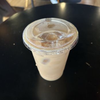 The Nile Coffee Shop - Latte of the day - Coffee & Tea Near Me - Mesa, Arizona The Nile Coffee Shop - Latte of the day - Coffee & Tea Near Me - Mesa, Arizona