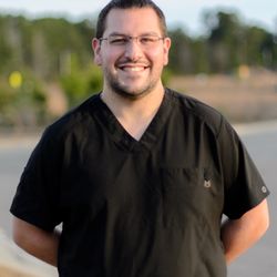 Dental Care at Leland Town Center