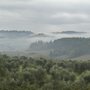 Photo of Castello di Montegufoni