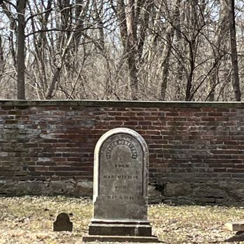 Brown Park - Parks Near Me - Louisville, Kentucky