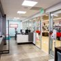Photo of Arrowhead Credit Union