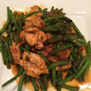 Lemongrass Brooklyn - Thai Near Me - Brooklyn, New York