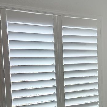 IPS Window Coverings - AFTER - Shutters Near Me IPS Window Coverings - AFTER - Shutters Near Me
