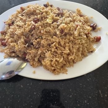 Asian Noodles - Pork fried rice - Chinese Near Me - Reno, Nevada Asian Noodles - Pork fried rice - Chinese Near Me - Reno, Nevada