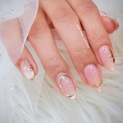 2EM Nail Lounge