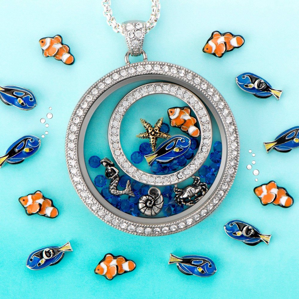 LIVING WELL BOUTIQUE Updated August 2024 Request Information 132