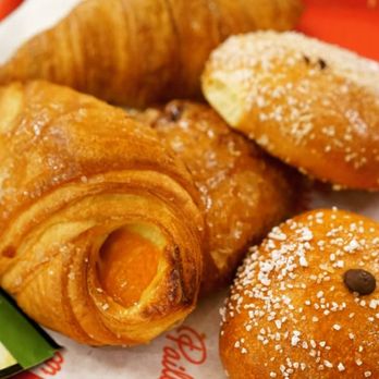 Paillard - Our morning snacks:). Solid quality! - Bakeries Near Me - Quebec City, Quebec Paillard - Our morning snacks:). Solid quality! - Bakeries Near Me - Quebec City, Quebec