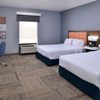 Hampton Inn Kansas City Northeast gift card