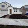 Photo of Esteban’s Landscaping and Maintenance