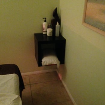Soothing Oasis Massage - Massage Near Me - Tamarac, Florida Soothing Oasis Massage - Massage Near Me - Tamarac, Florida