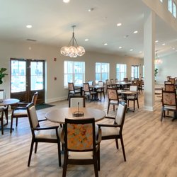Wildcat Senior Living
