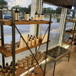 High Class Academy  - Productos