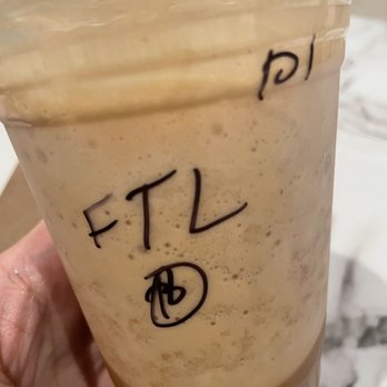Founders Coffee - St Rose - French toast latte - Coffee & Tea Near Me - Henderson, Nevada Founders Coffee - St Rose - French toast latte - Coffee & Tea Near Me - Henderson, Nevada
