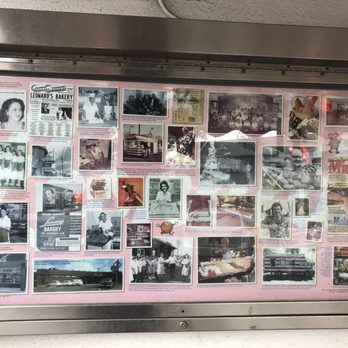 Leonard's Bakery - A little history about how it started - Bakeries Near Me - Honolulu, Hawaii Leonard's Bakery - A little history about how it started - Bakeries Near Me - Honolulu, Hawaii