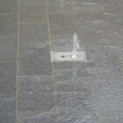 König-Heinrich-Platz
