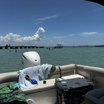 Gasparilla Marina - Boating Near Me - Placida, Florida Gasparilla Marina - Boating Near Me - Placida, Florida