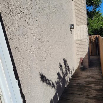 Eagle Plastering - After - Stucco Services Near Me Eagle Plastering - After - Stucco Services Near Me