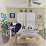 Photo of Charts & Healing Arts
