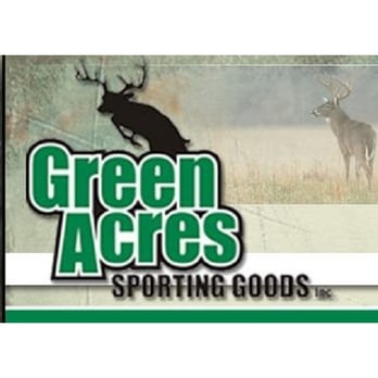 Green Acres Sporting Goods - Sporting Goods Near Me - jackson, Florida