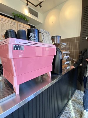 I Like It Black by null