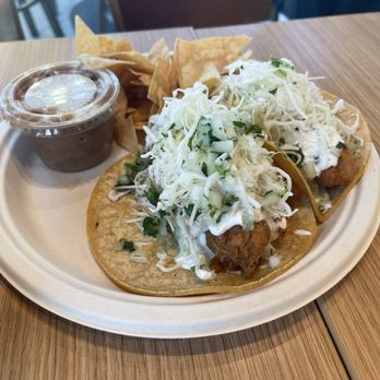 Rubio's Coastal Grill - The Original Fish Tacos!! - Seafood Near Me - Palm Desert, California Rubio's Coastal Grill - The Original Fish Tacos!! - Seafood Near Me - Palm Desert, California