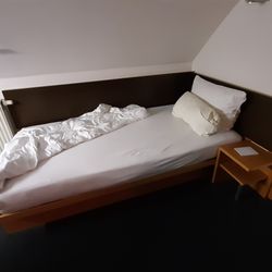 Seehotel Friedrichshafen