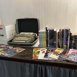 Mooncat Book - Books