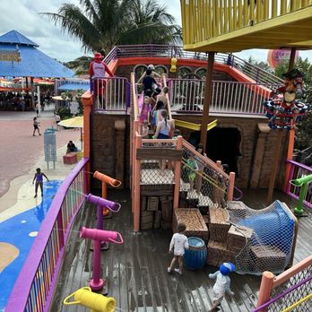 Perfect Day at CocoCay - Water park - Vacation Rentals Near Me - Weslaco, Texas Perfect Day at CocoCay - Water park - Vacation Rentals Near Me - Weslaco, Texas