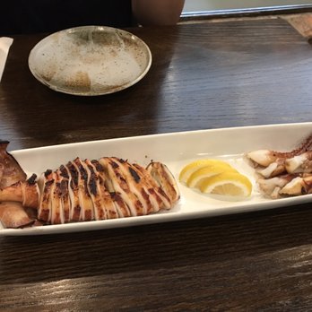Sushi Fix - Sushi Bars Near Me - Wayzata, Minnesota Sushi Fix - Sushi Bars Near Me - Wayzata, Minnesota