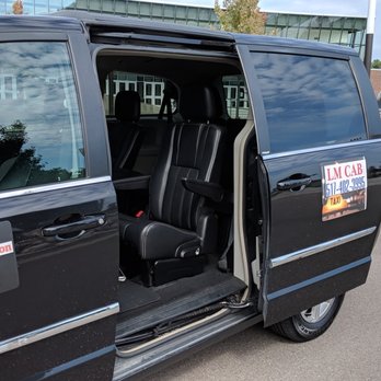 LM CAB - Taxis Near Me LM CAB - Taxis Near Me