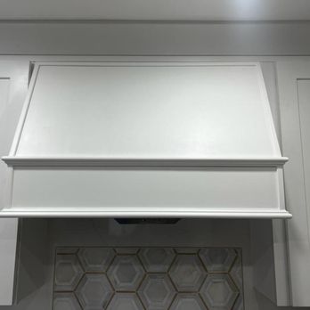 The Kitchen Van - Kitchen Supplies Near Me - Milpitas, California