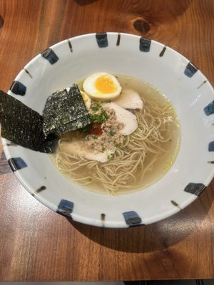 Akira Restaurant by null