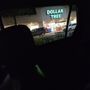 Photo of Dollar Tree
